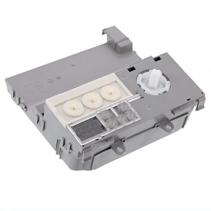 Moduł sterujący skonfigurowany do zmywarki Electrolux / AEG EDW750