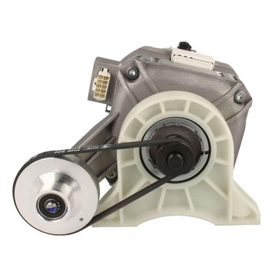 Silniki i wentylatory do suszare Silnik do suszarki Hisense HK2283844