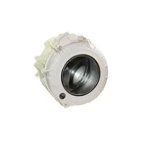 Zespół piorący do pralki Ariston / Indesit / Hotpoint / Whirlpool 71 l S Team Ultra C00286610 488000630550