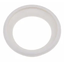 Uszczelka rurki obudowy silnika do odkurzacza Electrolux / AEG 1181917012