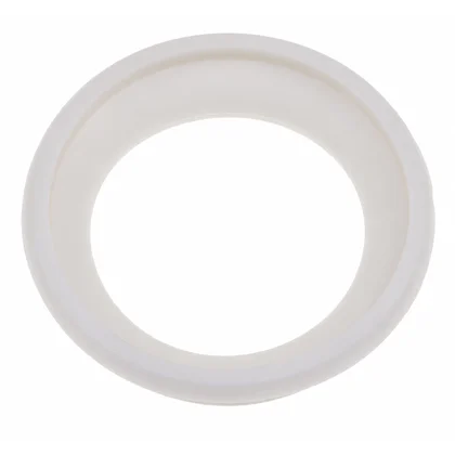 Uszczelka rurki obudowy silnika do odkurzacza Electrolux / AEG 1181917012