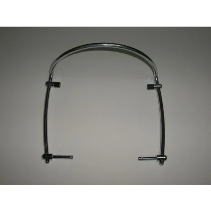 Kabłąk do sokowirówki Zelmer / Bosch 4760090