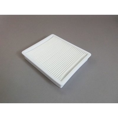 FILTR WYL. HEPA SAMSUNG (A057)