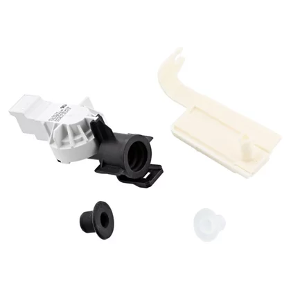 Hydrostat do zmywarki Electrolux / AEG 4055346060