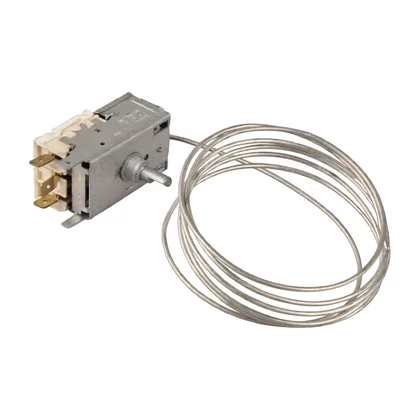 Termostat do lodówki Domax K59-L2135 2135