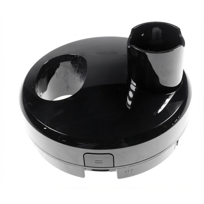 DELONGHI Pokrywa z przekładnią do blendera De Longhi AS00000220