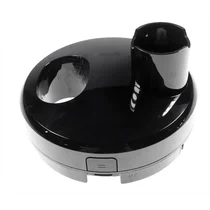 Pokrywa z przekładnią do blendera Braun / DeLonghi MultiQuick 9 AS00000220