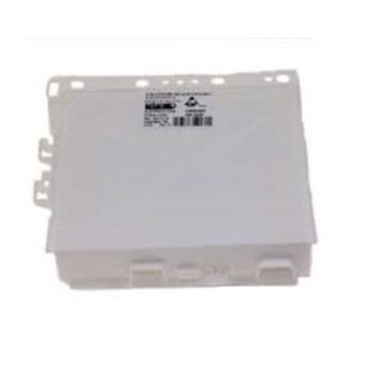 Skonfigurowany układ elektroniczny do zmywarki Electrolux / AEG EDW1XXX 973911413002073
