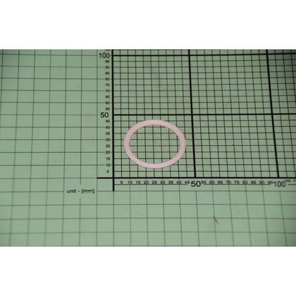 Uszczelka lampy LED (1041447)