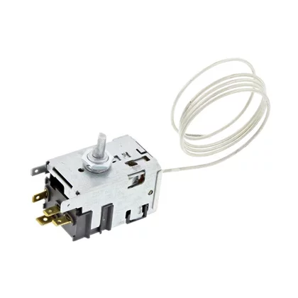 Termostat do zamrażarki Electrolux / AEG 2063979526