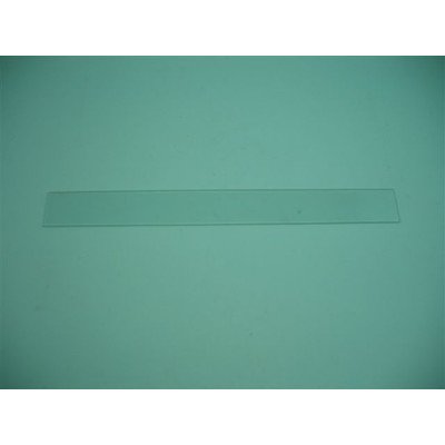 Szyba frontowa (1001070)