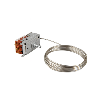 TERMOSTAT K59-P3131 (3131)