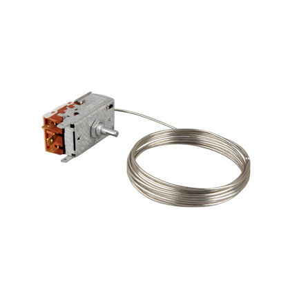 TERMOSTAT K59-P3131 (3131)