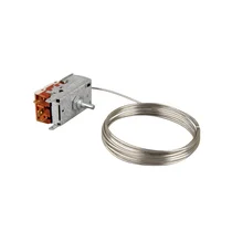 Termostat do lodówki i chłodziarki Domax K59-P3131 3131