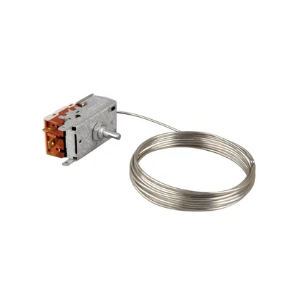 Termostat do lodówki i chłodziarki Domax K59-P3131 3131