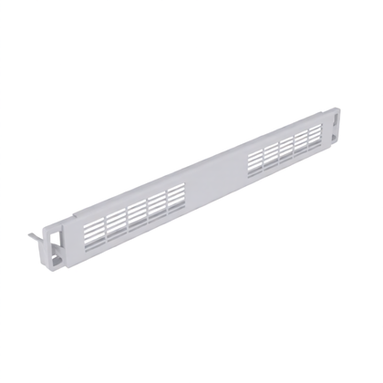 BU1150HCA BEKO Maskownica kratki wentylacyjnej do lodówki Beko 4831400100
