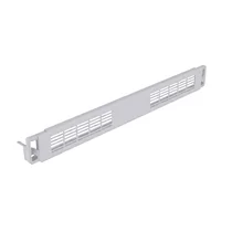 BU1150HCA BEKO Maskownica kratki wentylacyjnej do lodówki Beko 4831400100