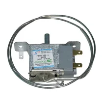 Termostat do lodówki i zamrażarki Amica WPFE35C-L 1038335