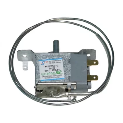 Termostat do lodówki i zamrażarki Amica WPFE35C-L 1038335