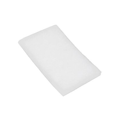 Filtr do odkurzacza Electrolux (1096802002)