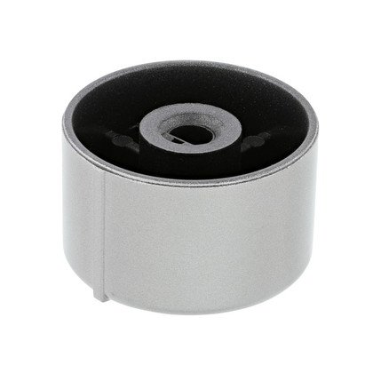 Pokrętło gazowe do kuchni Electrolux 3550495018