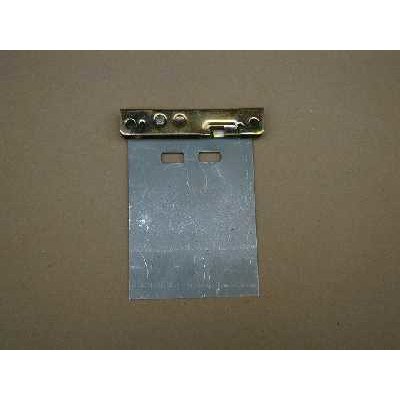 Podzespół uchwytu zawiasu drzwi E501.00/03.04.00l (8005684)