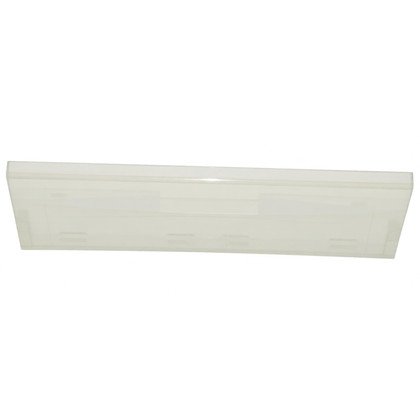 Części zamienne GORENJE Front szuflady zamrażarki do lodówki Gorenje / Hisense 613930