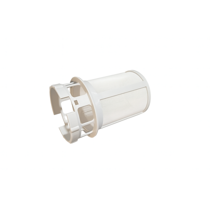 LSTF9M124CEU Mikrofiltr zmywarki Whirlpool 482000022005 C00256571