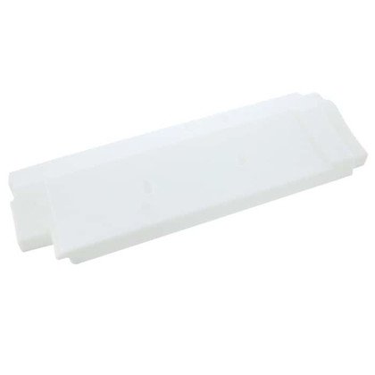 Zbiorniki do suszarek bębnowych Zbiornik na wodę do suszarki Electrolux (1366018024)
