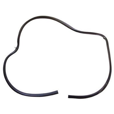 Uszczelka drzwi do kuchenki (1250284086006)