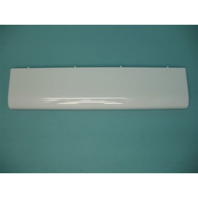 Cokół panelu przedniego (1001234)