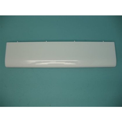 Cokół panelu przedniego (1001234)