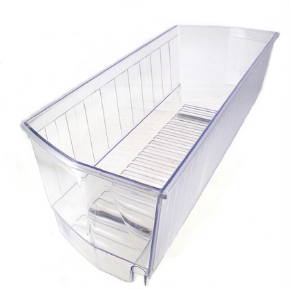Szuflada na warzywa do lodówki Whirlpool / Indesit / Ariston / Hotpoint 481941879474 C00490647
