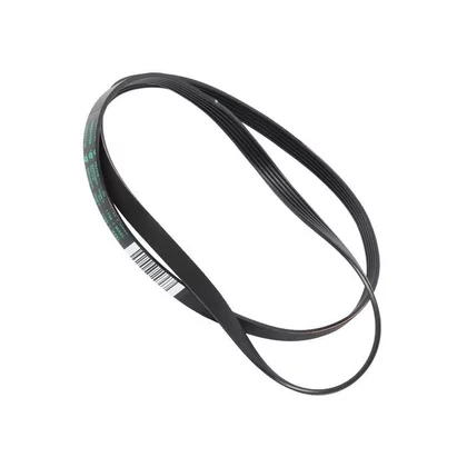 Pasek napędowy Poly-V 1270 J5 do pralki Ariston / Indesit / Hotpoint / Whirlpool C00027206 482000026103