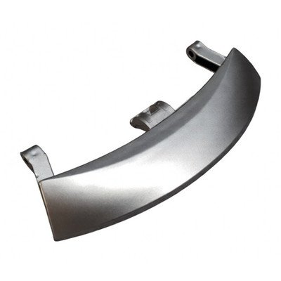 Uchwyt drzwi do pralki Vestel inox 42038138