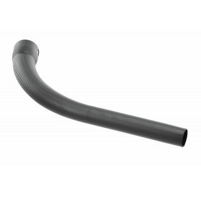 Części zamienne BOSCH/SIEMENS Uchwyt węża do odkurzacza Bosch 00465633