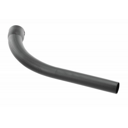Części zamienne BOSCH/SIEMENS Uchwyt węża do odkurzacza Bosch 00465633