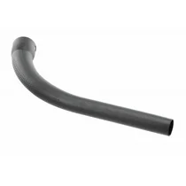 Części zamienne BOSCH/SIEMENS Uchwyt węża do odkurzacza Bosch / Siemens 35 mm 00465633