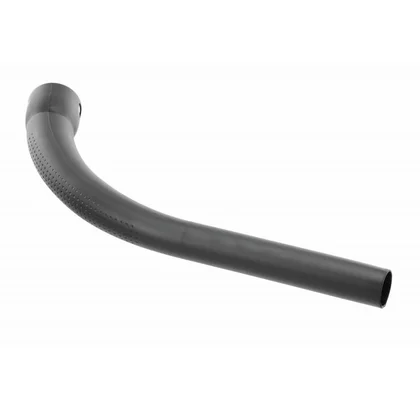 Części zamienne BOSCH/SIEMENS Uchwyt węża do odkurzacza Bosch / Siemens 35 mm 00465633
