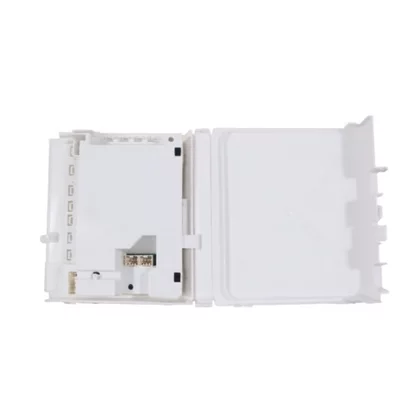 Skonfigurowany moduł sterujący do zmywarki John Lewis / Electrolux / AEG EDW1XXX 973911414048067