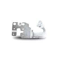 GN163130ZGB BEKO Zawias górny drzwi do lodówki Beko / Grundig / Arcelik 4909380200