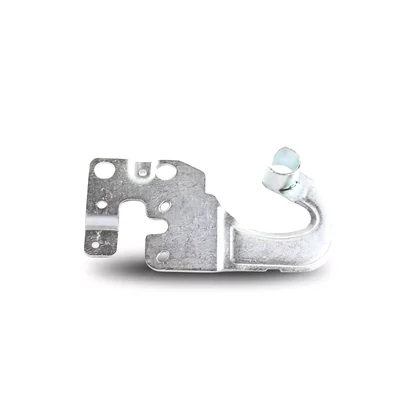 GN163130ZGB BEKO Zawias górny drzwi do lodówki Beko / Grundig / Arcelik 4909380200