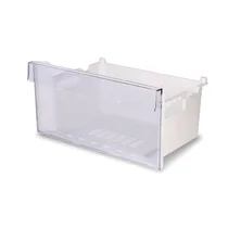 RCNE366E40ZXB Beko Dolna szuflada zamrażarki do chłodziarko-zamrażarki Beko 5975760300