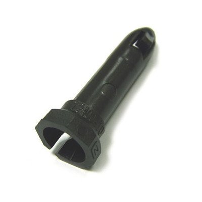 Trzpień amortyzatora do pralki (1240041242)