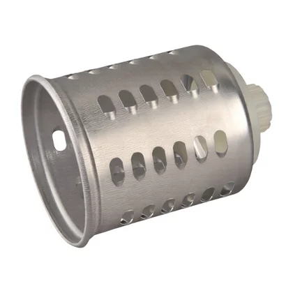 Tarka szatkownicy do grubych wiórków Zelmer / Bosch 864050