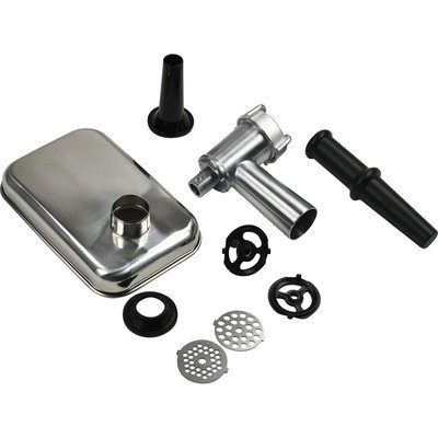 Zestaw maszynki do mięsa do robota kuchennego Electrolux / AEG