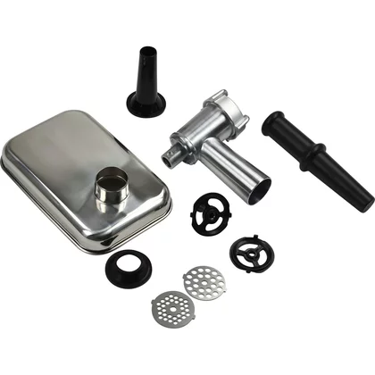 Zestaw maszynki do mięsa do robota kuchennego Electrolux / AEG