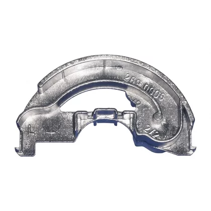 Prowadnica kabla zwijacza do odkurzacza Zelmer / Bosch 2690006