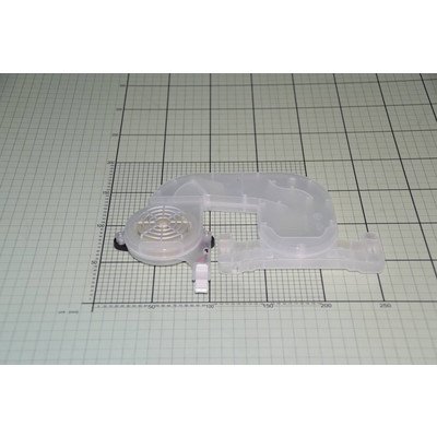 Wentylator nawiewowy Turbo Drying (1038214)