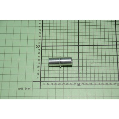 Złączka węża do piekarnika Aminca (8072806)